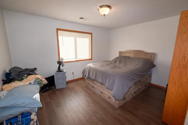 $629,000 | 514 4th Street Northeast, Staples, MN 56479