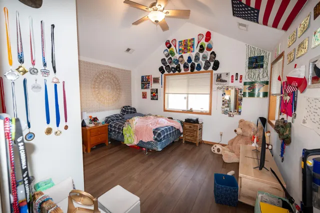 $629,000 | 514 4th Street Northeast, Staples, MN 56479