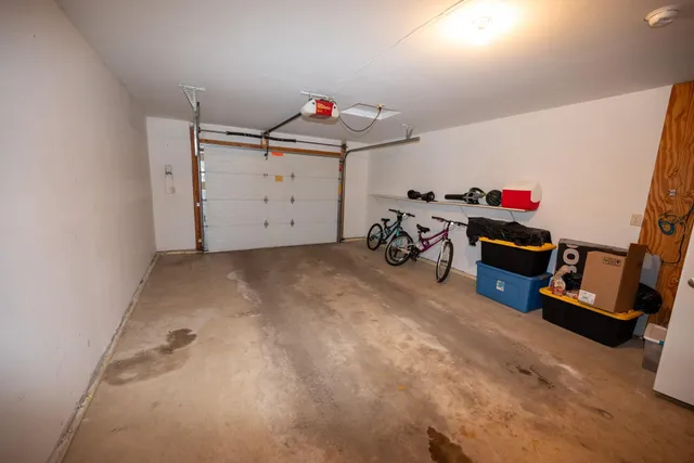 $629,000 | 514 4th Street Northeast, Staples, MN 56479