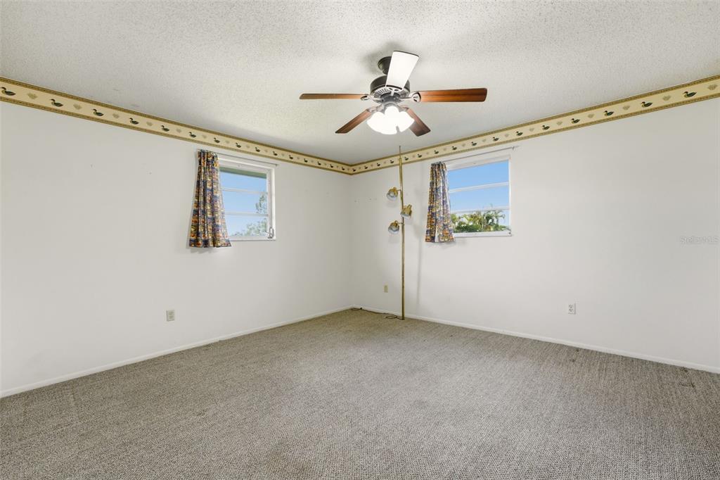 26070 Constantine Road Punta Gorda, FL 33983 - Photo 26 of 47 Gallery Image 26