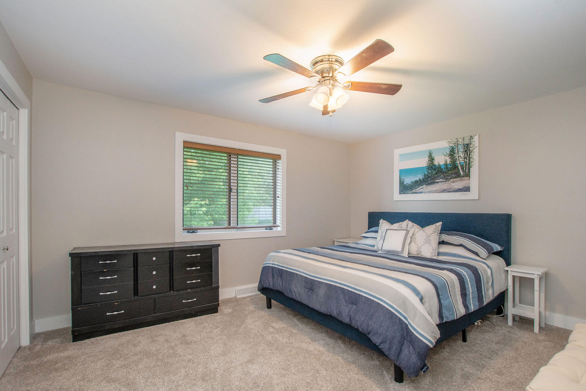 1056 Rushmore Street Jenison, MI 49428 - Photo 11 of 24 DSC08946