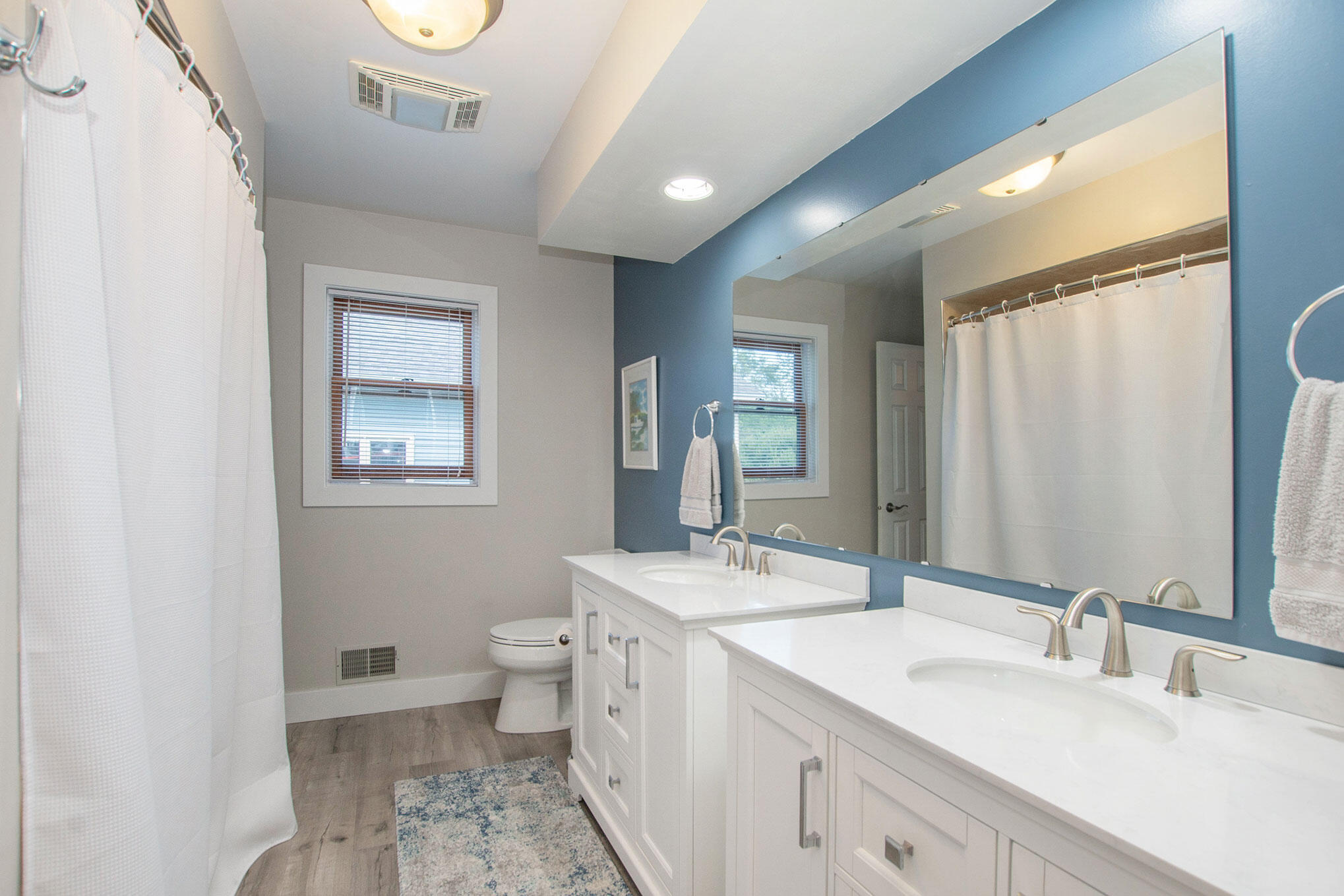 1056 Rushmore Street Jenison, MI 49428 - Photo 12 of 24 DSC08944