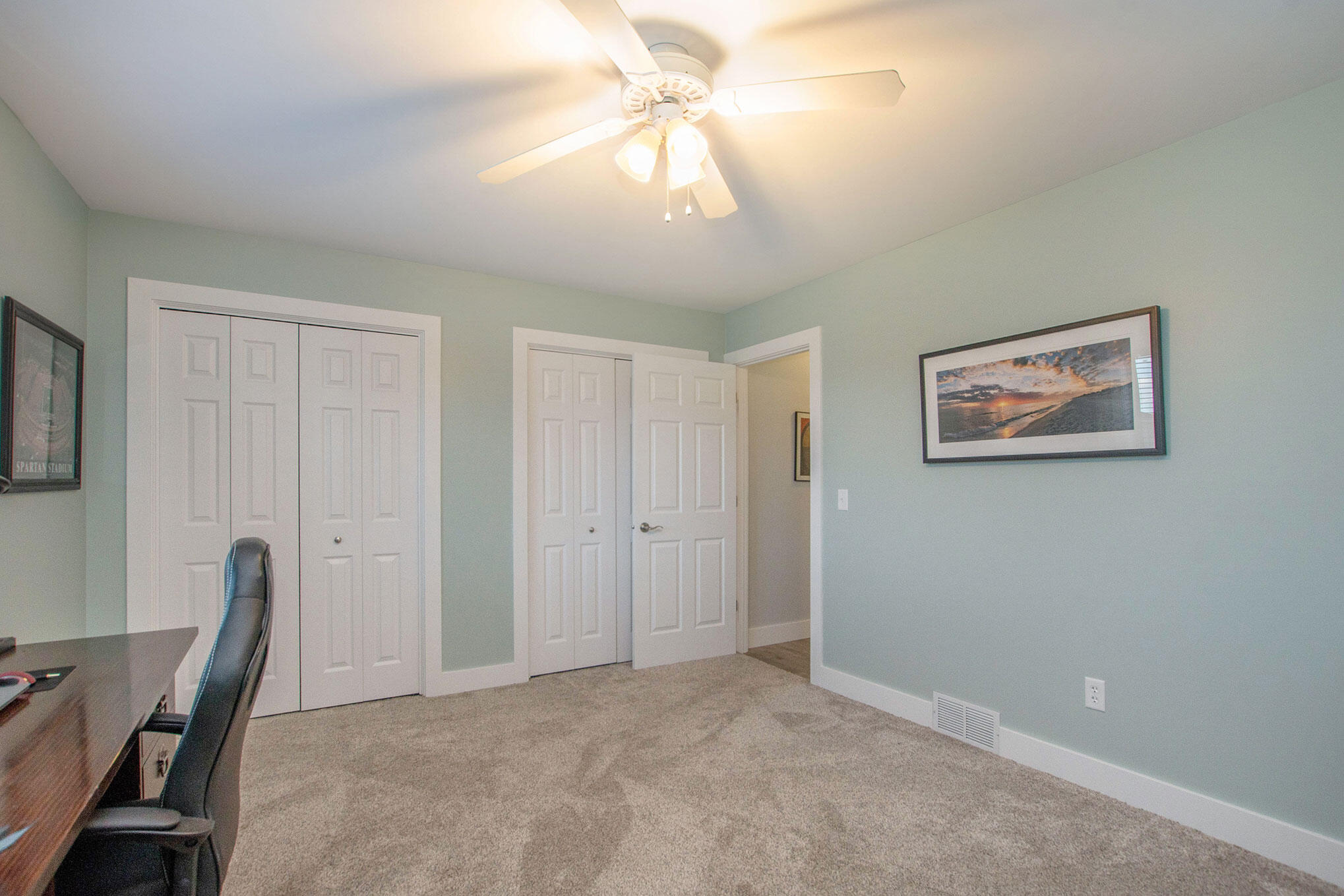 1056 Rushmore Street Jenison, MI 49428 - Photo 13 of 24 DSC08942