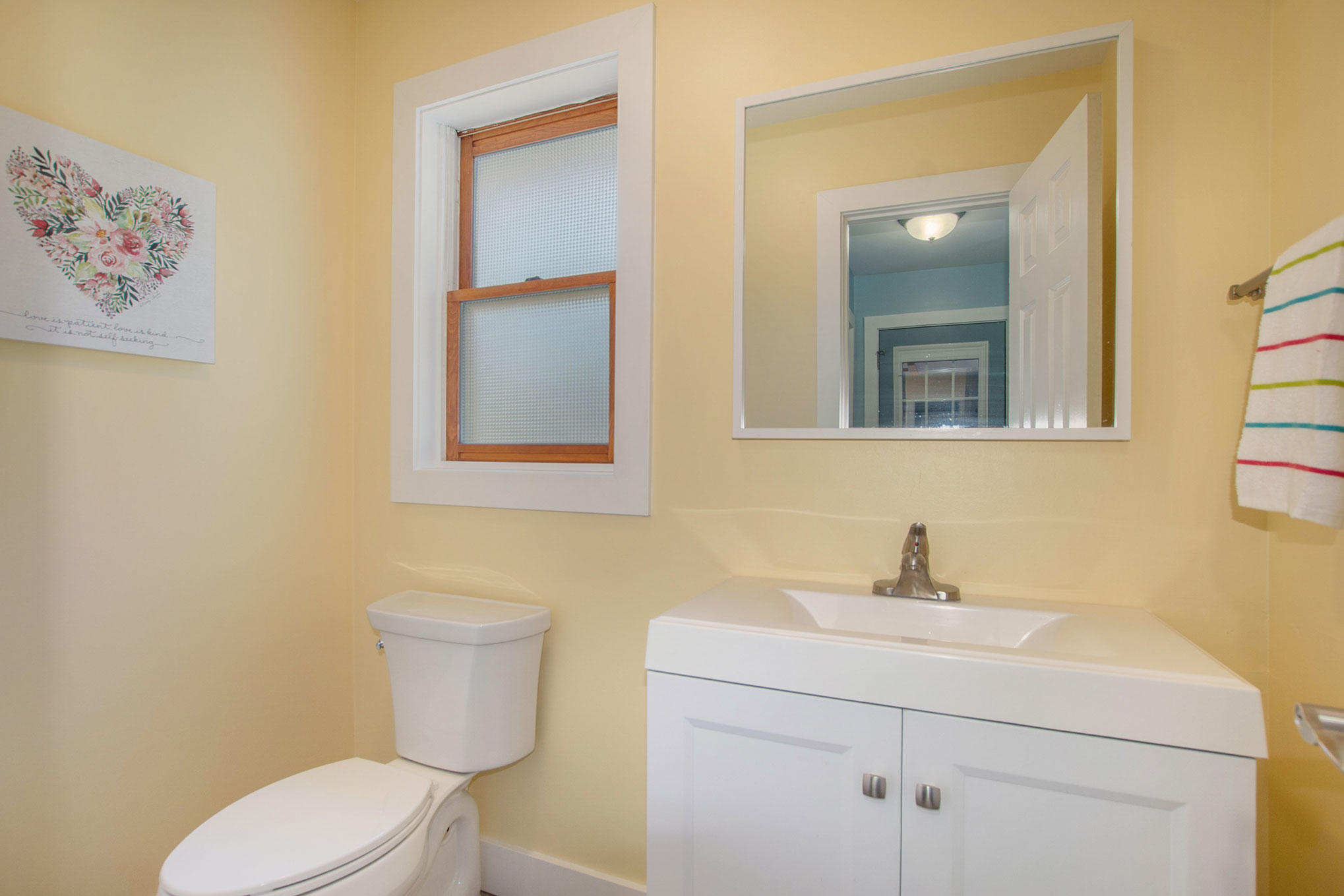 1056 Rushmore Street Jenison, MI 49428 - Photo 15 of 24 DSC08966