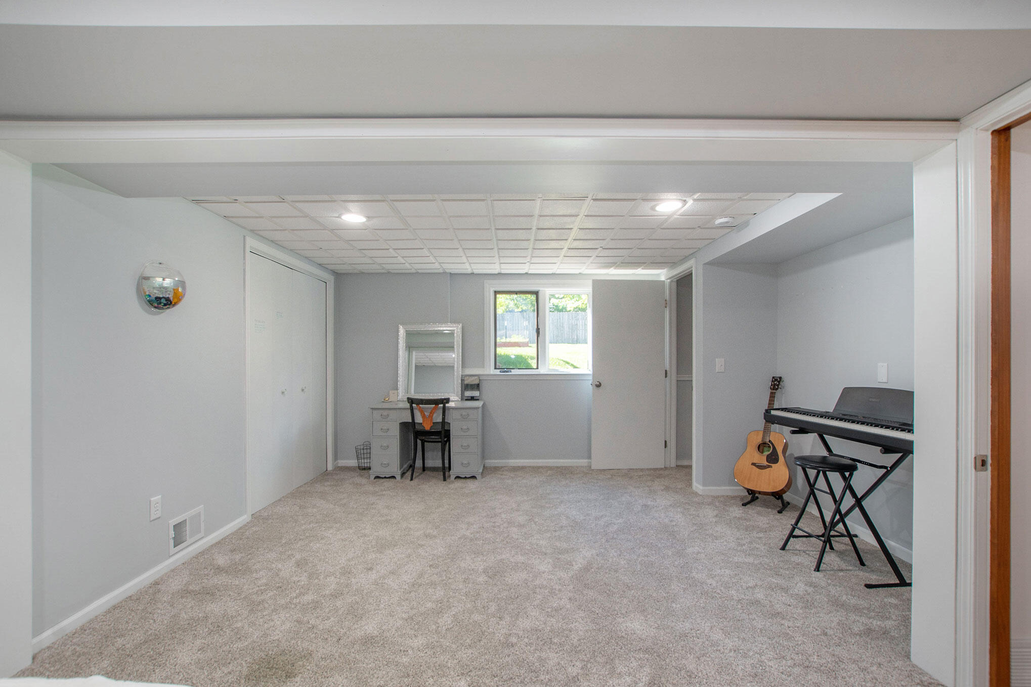 1056 Rushmore Street Jenison, MI 49428 - Photo 16 of 24 DSC08928