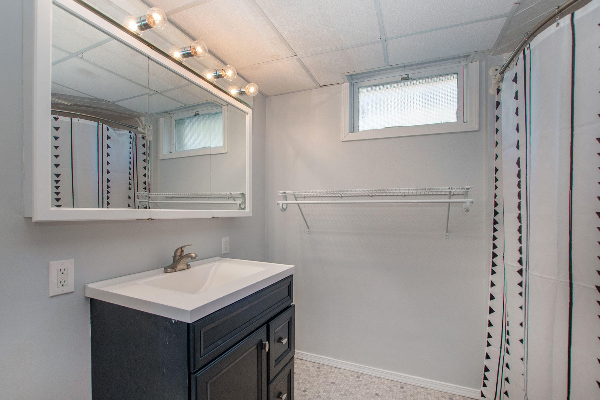 1056 Rushmore Street Jenison, MI 49428 - Photo 19 of 24 DSC08934