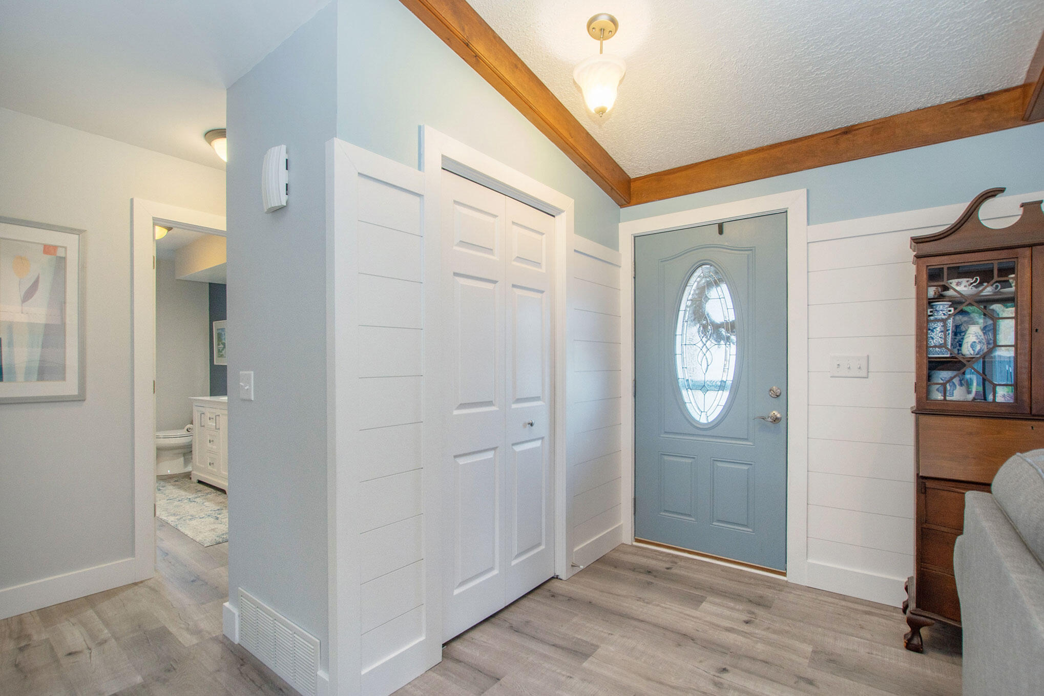 1056 Rushmore Street Jenison, MI 49428 - Photo 2 of 24 DSC08950