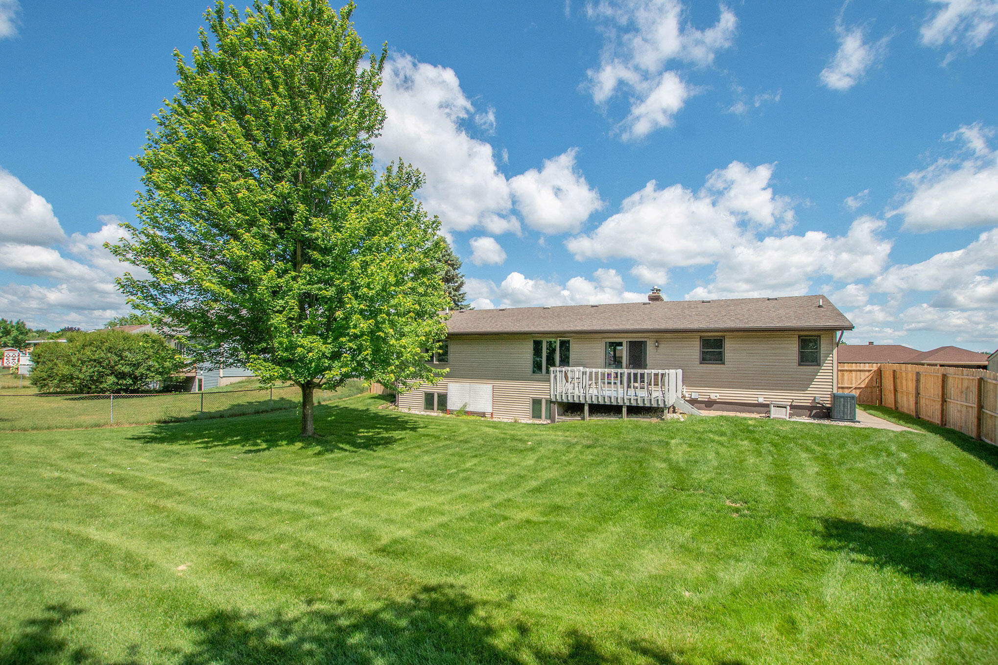 1056 Rushmore Street Jenison, MI 49428 - Photo 22 of 24 DSC08978
