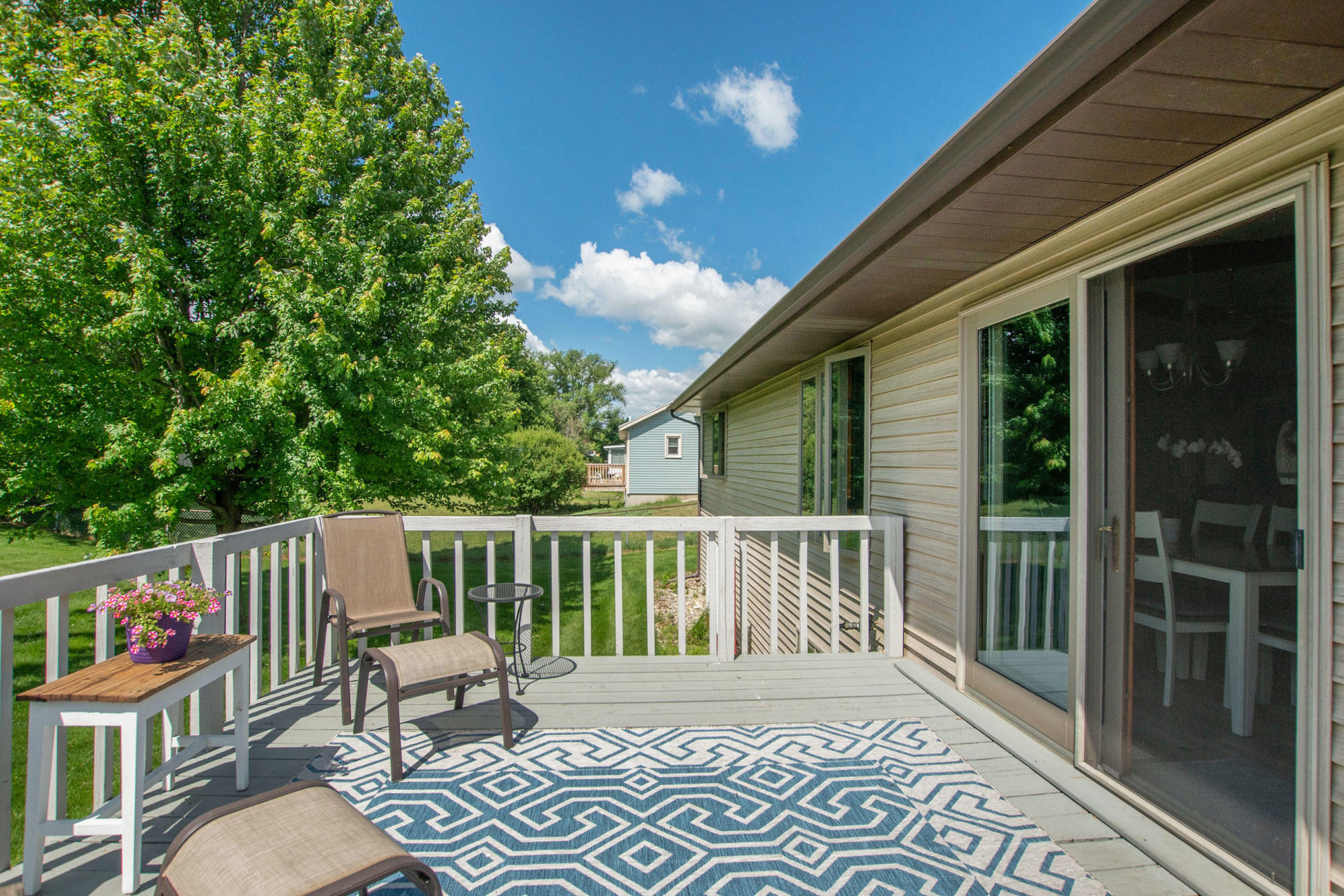 1056 Rushmore Street Jenison, MI 49428 - Photo 24 of 24 DSC08977