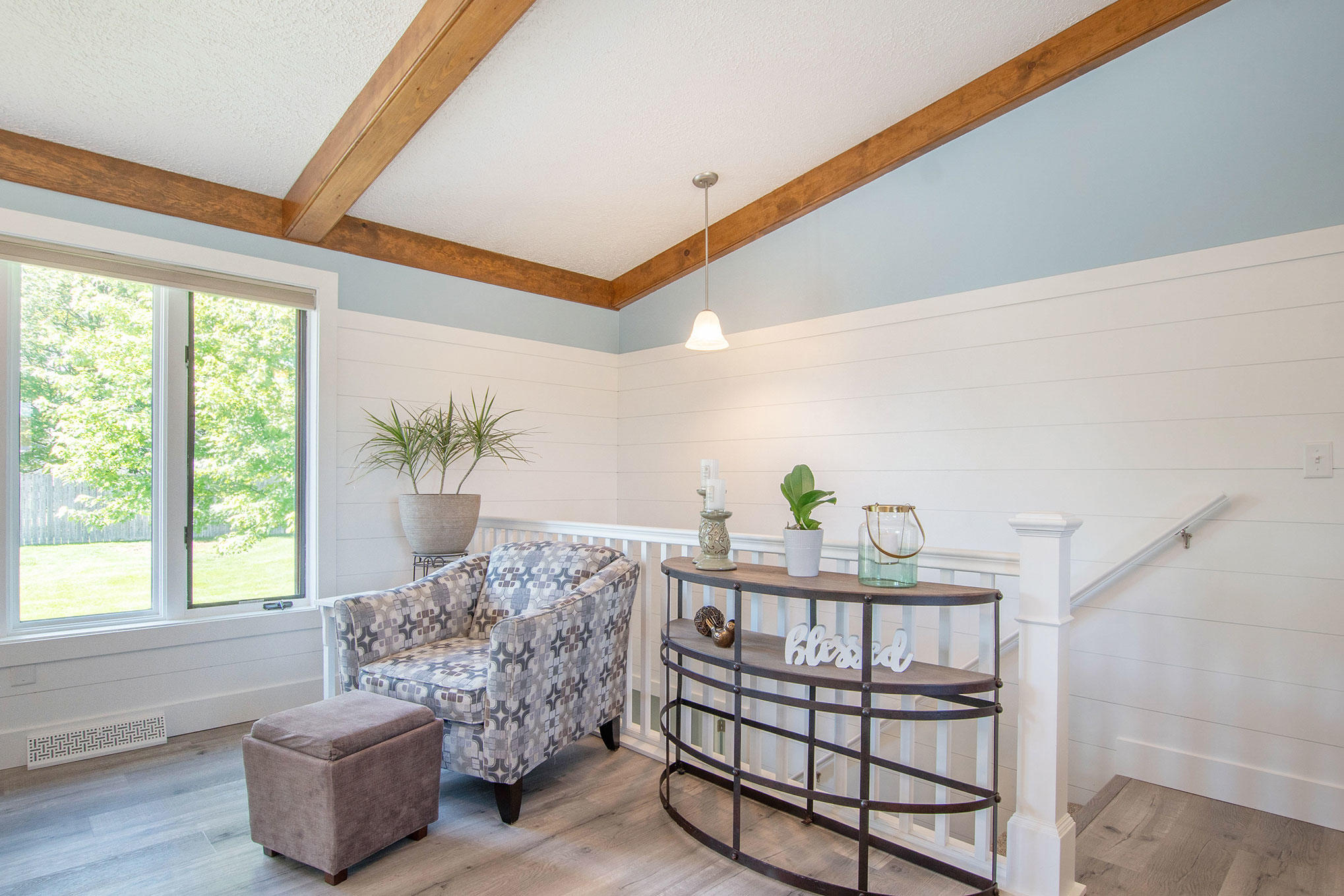 1056 Rushmore Street Jenison, MI 49428 - Photo 5 of 24 DSC08968