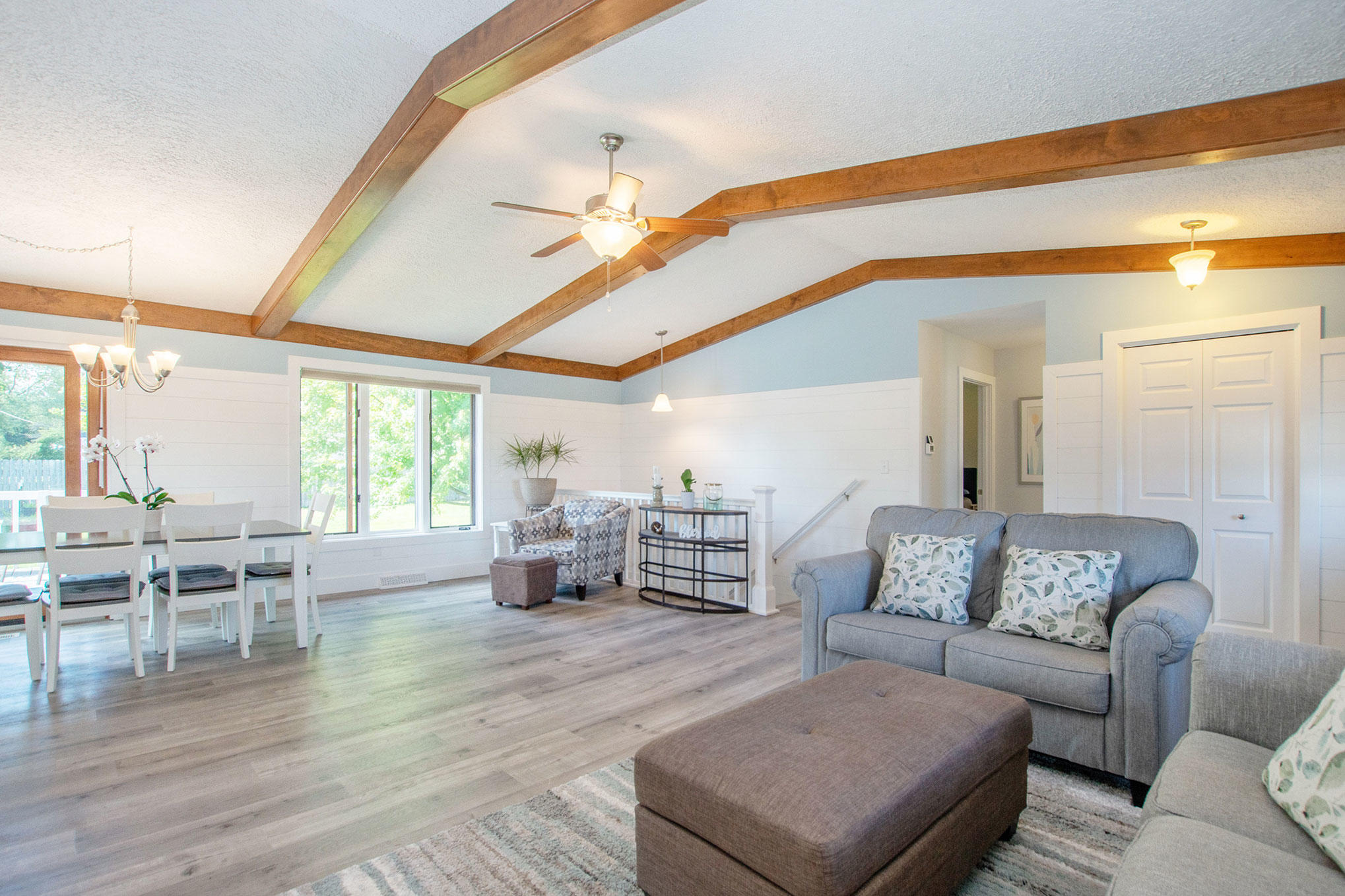 1056 Rushmore Street Jenison, MI 49428 - Photo 6 of 24 DSC08958