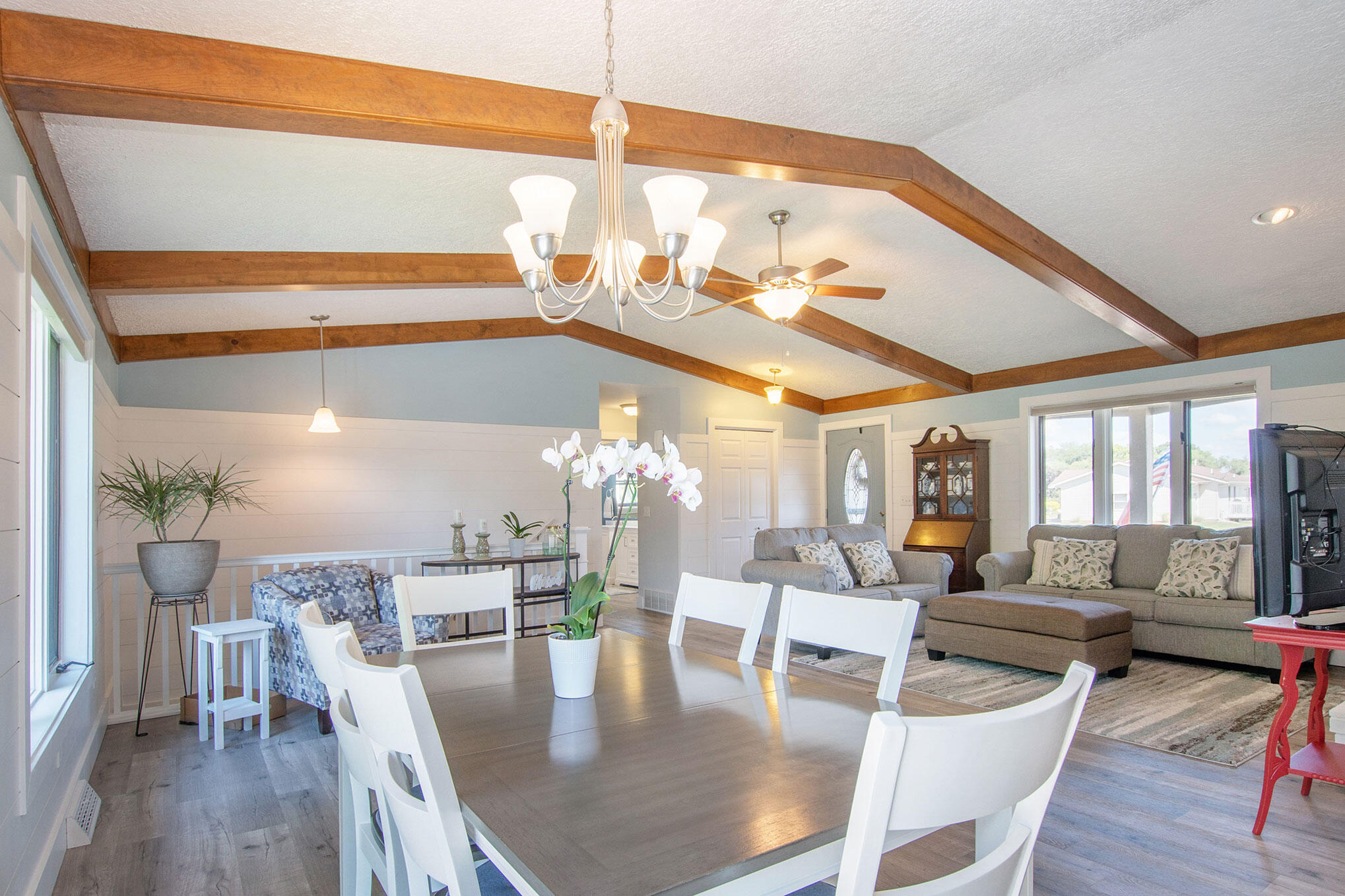 1056 Rushmore Street Jenison, MI 49428 - Photo 7 of 24 DSC08970