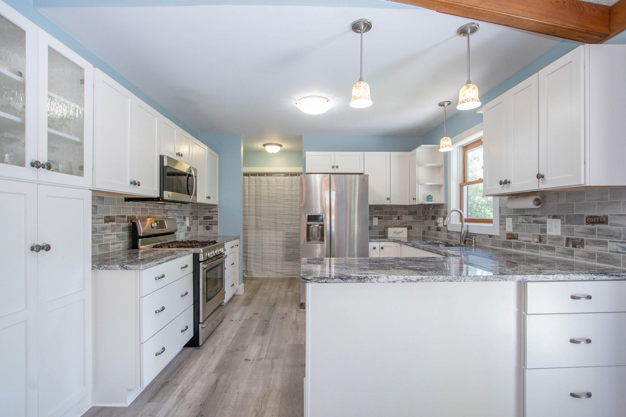 1056 Rushmore Street Jenison, MI 49428 - Photo 9 of 24 DSC08960