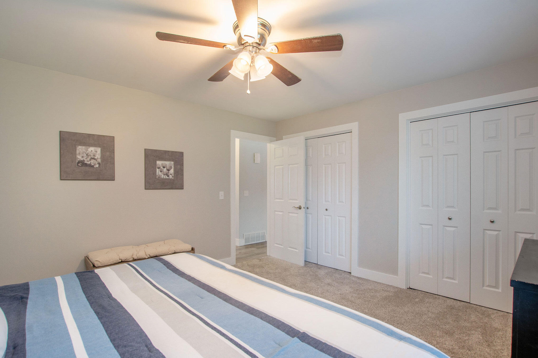 1056 Rushmore Street Jenison, MI 49428 - Photo 10 of 24 DSC08948