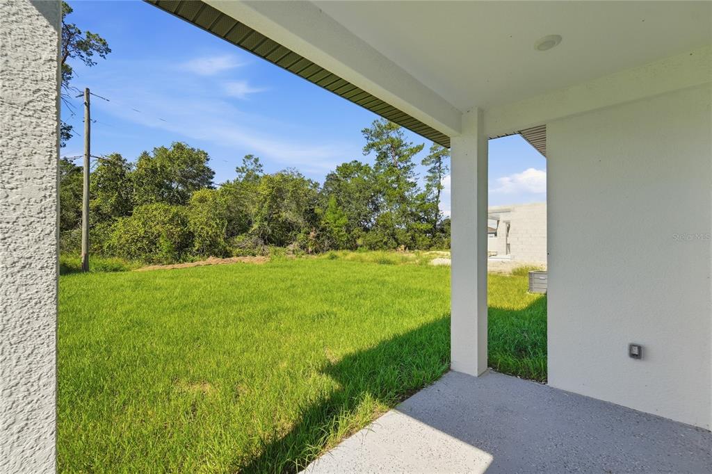 2378 Southwest 156 Loop Ocala, FL 34473 - Photo 40 of 43 Gallery Image 40