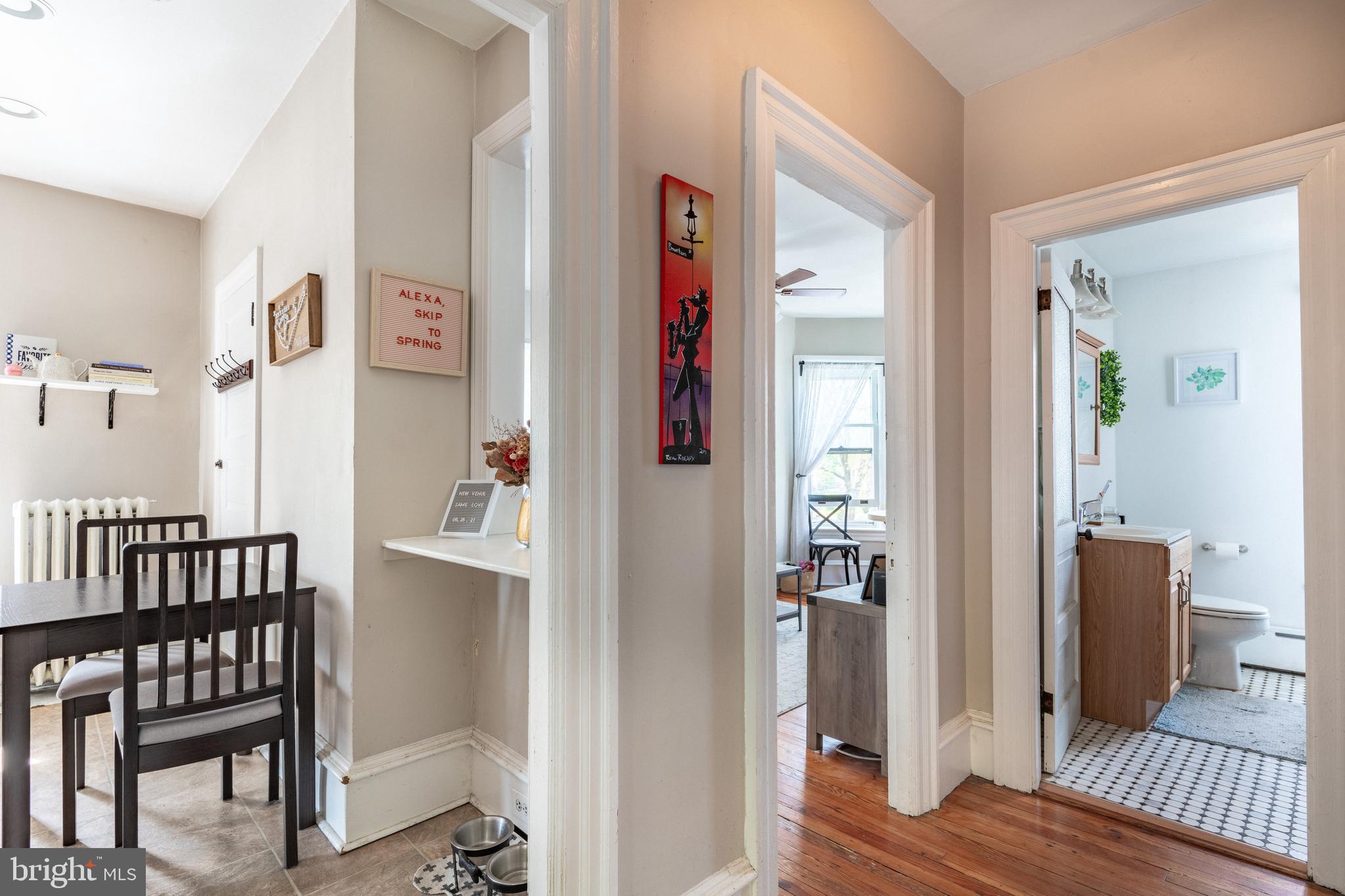 126 Fowler Avenue Haddonfield, NJ 08033 - Photo 22 of 34