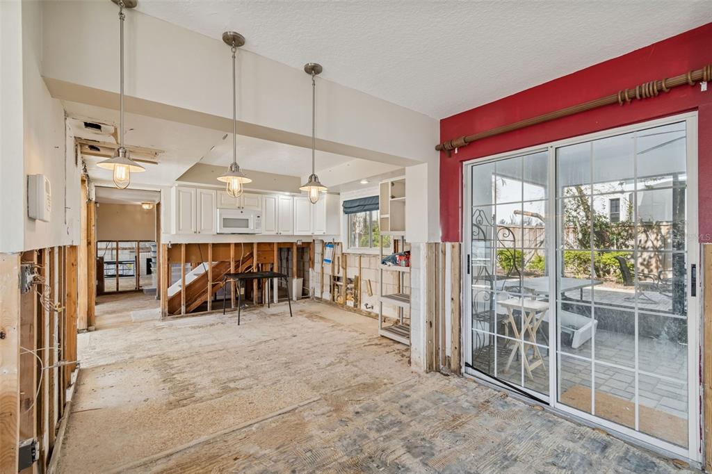 19 Sandpiper Road Tampa, FL 33609 - Photo 21 of 64