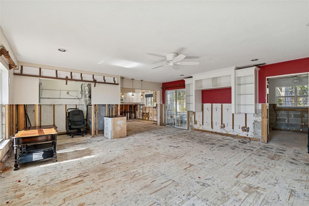 19 Sandpiper Road Tampa, FL 33609 - Photo 26 of 64