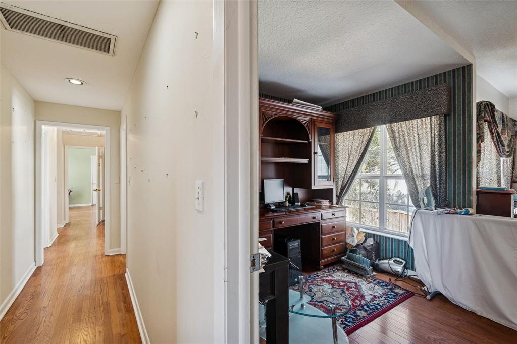 19 Sandpiper Road Tampa, FL 33609 - Photo 41 of 64