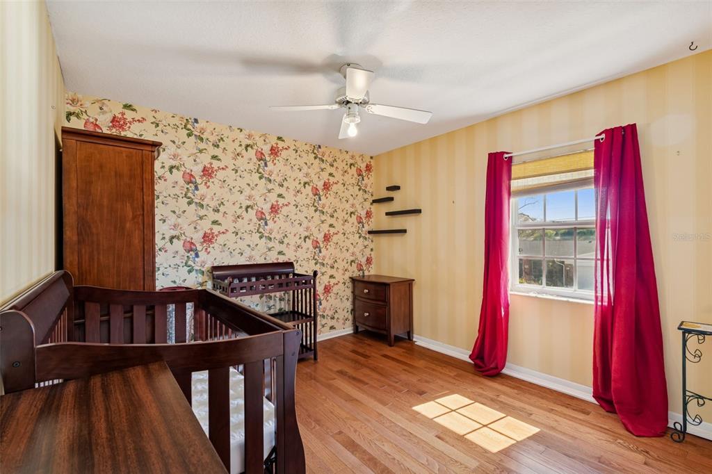 19 Sandpiper Road Tampa, FL 33609 - Photo 42 of 64