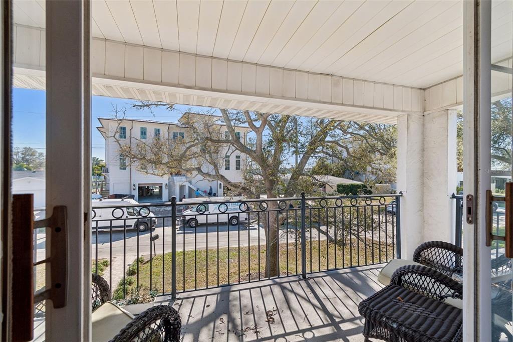 19 Sandpiper Road Tampa, FL 33609 - Photo 48 of 64