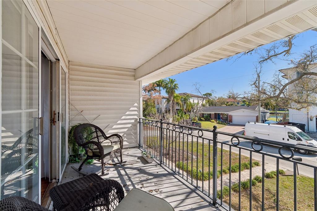 19 Sandpiper Road Tampa, FL 33609 - Photo 49 of 64