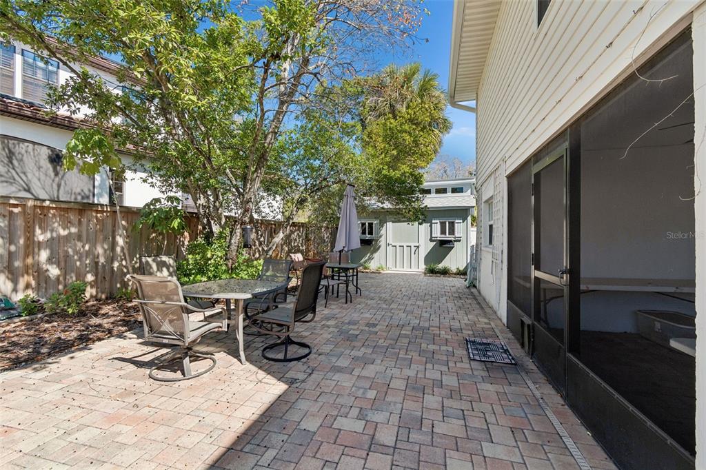 19 Sandpiper Road Tampa, FL 33609 - Photo 55 of 64