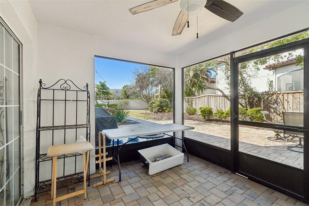 19 Sandpiper Road Tampa, FL 33609 - Photo 56 of 64