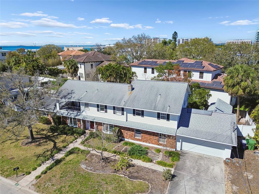 19 Sandpiper Road Tampa, FL 33609 - Photo 60 of 64