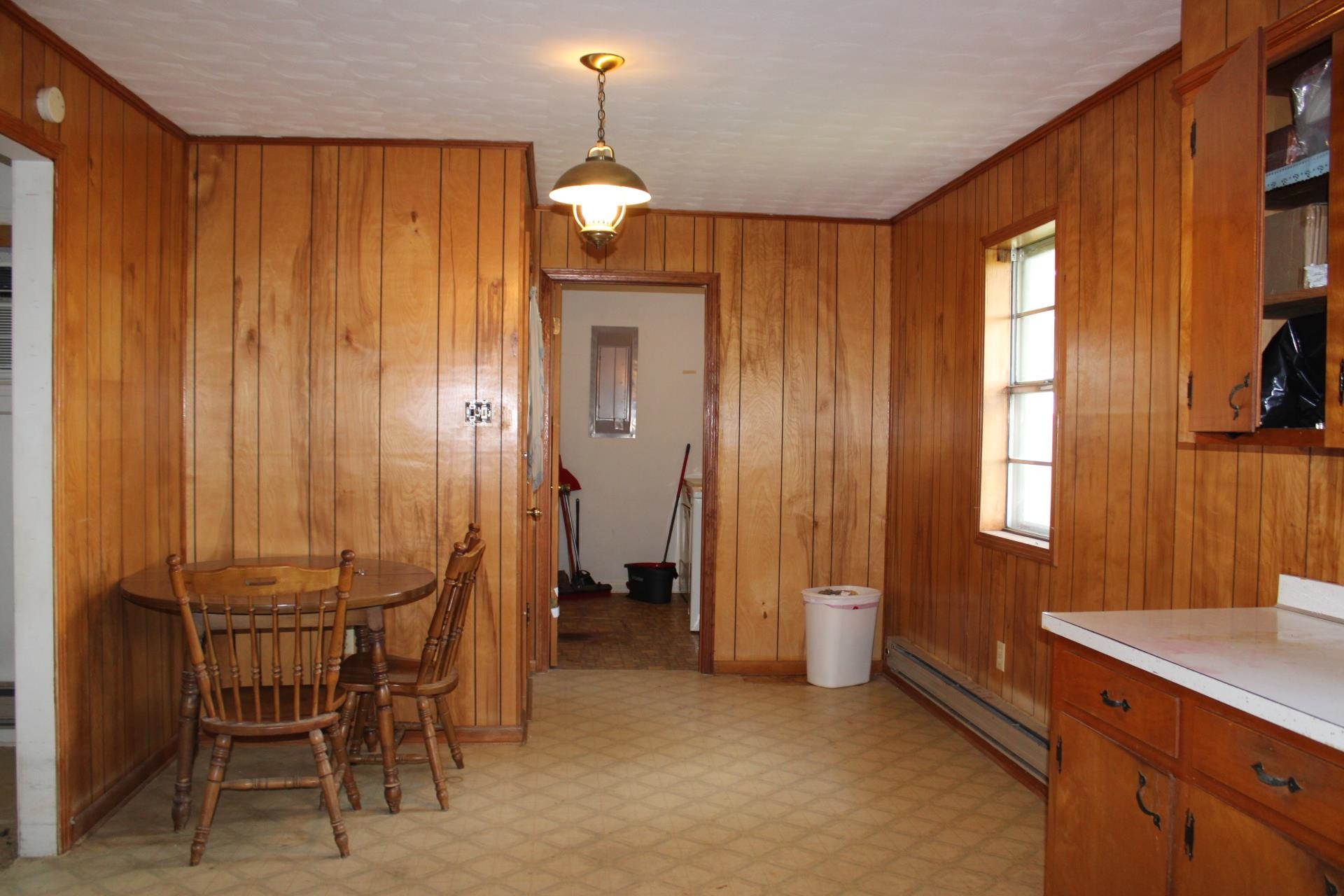 101 Fincher Road Halls, TN 38040 - Photo 4 of 23