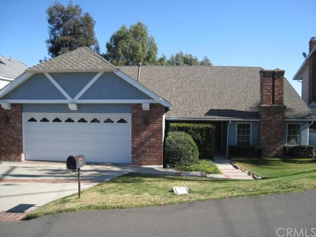 3004 Riverside Terrace Chino, CA 91710 - Photo 1 of 1