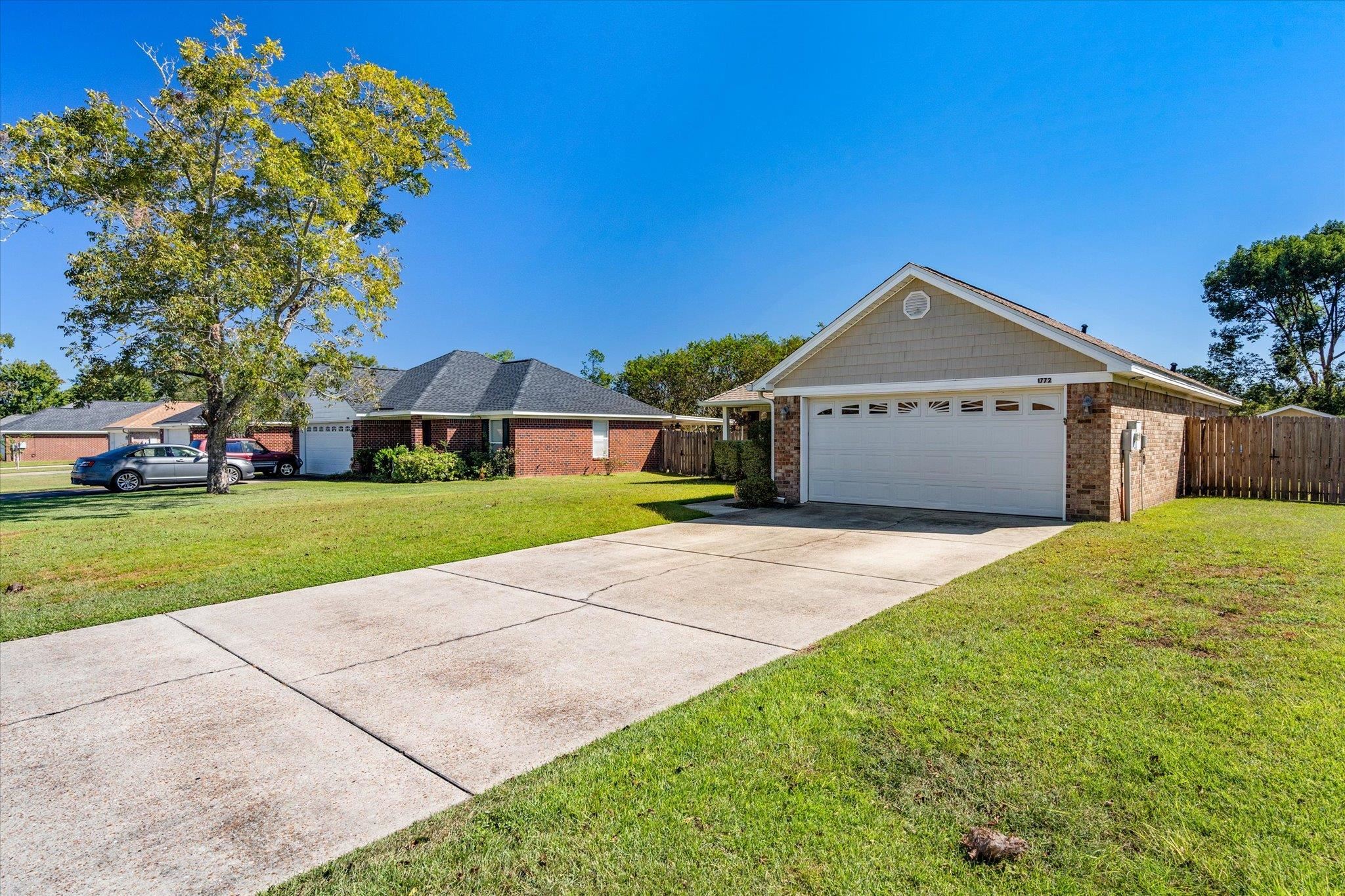 1772 Abbey Loop Foley, AL 36535 - Photo 33 of 33