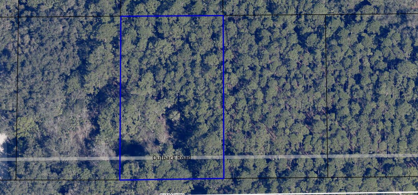 931 Unknown Cocoa, FL 32927 - Photo 2 of 3 2nd Picture