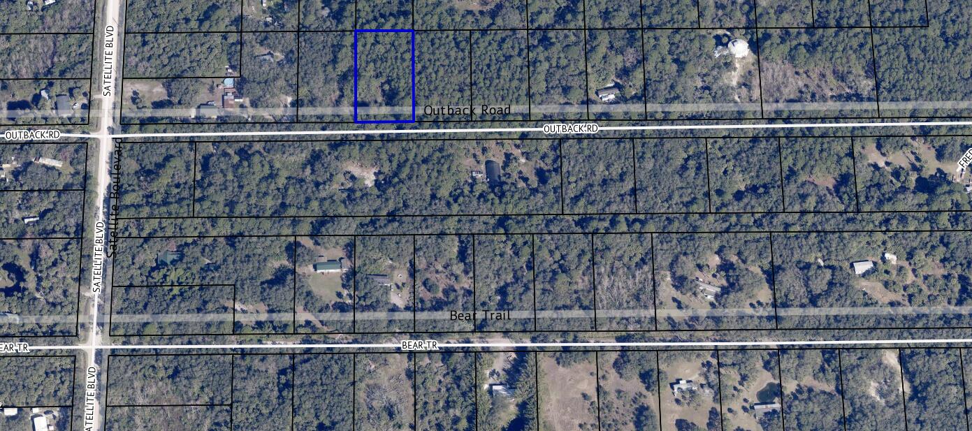 931 Unknown Cocoa, FL 32927 - Photo 3 of 3 3rd Picture