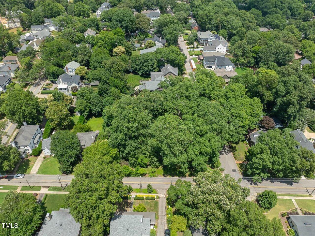 2400 Fairview Road Raleigh, NC 27608 - Photo 81 of 94 097-058-2400-2404-Fairview-20250617