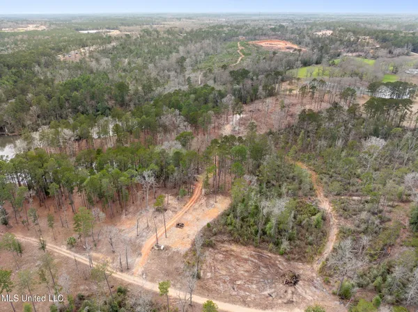 $199,500 | 11-acres 11-acres Ms-42, Sumrall, MS 39482