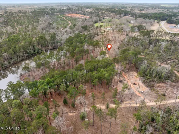 $199,500 | 11-acres 11-acres Ms-42, Sumrall, MS 39482