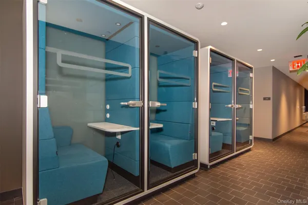 $3,398,000 | 77 Charlton Street, Unit N12A | Hudson Square
