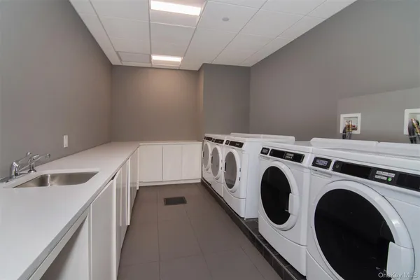 $3,398,000 | 77 Charlton Street, Unit N12A | Hudson Square