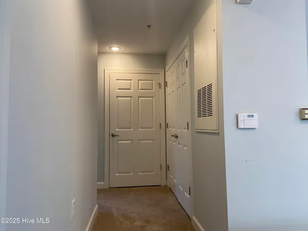 $1,500 | 2801 Bloomfield Lane, Unit 103, Wilmington, NC 28412