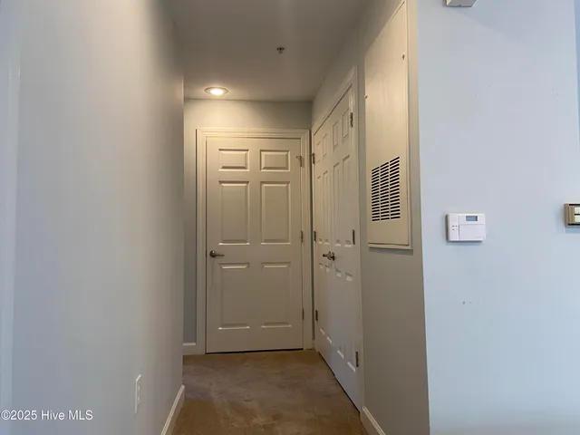 $1,550 | 2801 Bloomfield Lane, Unit 103, Wilmington, NC 28412