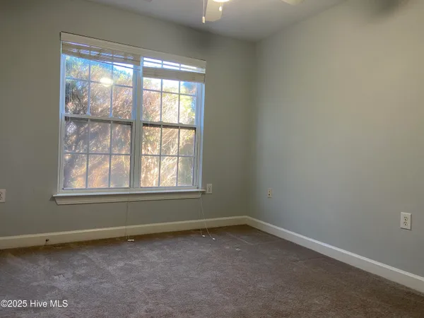 $1,500 | 2801 Bloomfield Lane, Unit 103, Wilmington, NC 28412