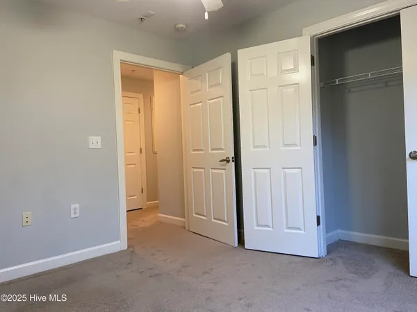 $1,500 | 2801 Bloomfield Lane, Unit 103, Wilmington, NC 28412