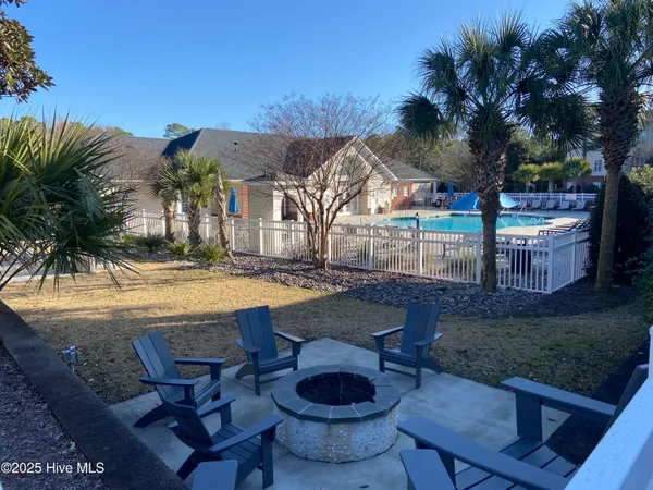 $1,500 | 2801 Bloomfield Lane, Unit 103, Wilmington, NC 28412