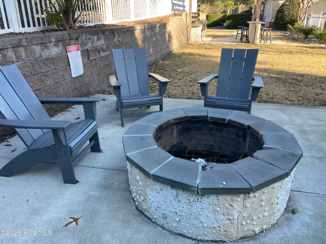 $1,550 | 2801 Bloomfield Lane, Unit 103, Wilmington, NC 28412