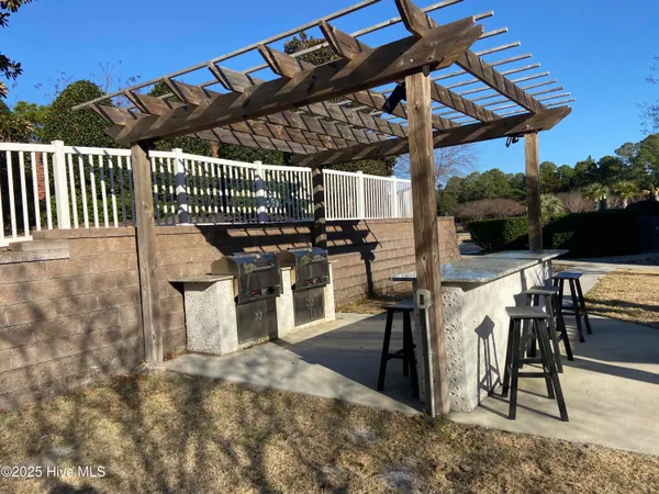 $1,500 | 2801 Bloomfield Lane, Unit 103, Wilmington, NC 28412