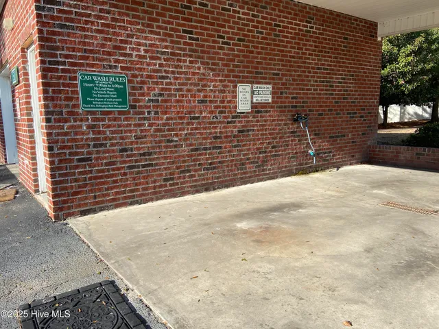 $1,550 | 2801 Bloomfield Lane, Unit 103, Wilmington, NC 28412