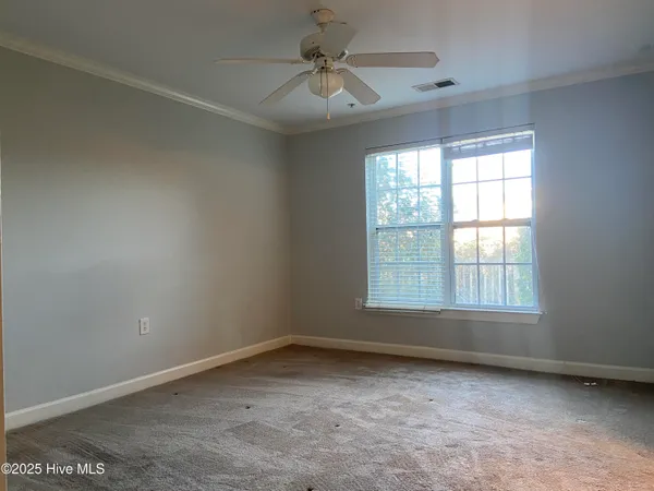 $1,500 | 2801 Bloomfield Lane, Unit 103, Wilmington, NC 28412