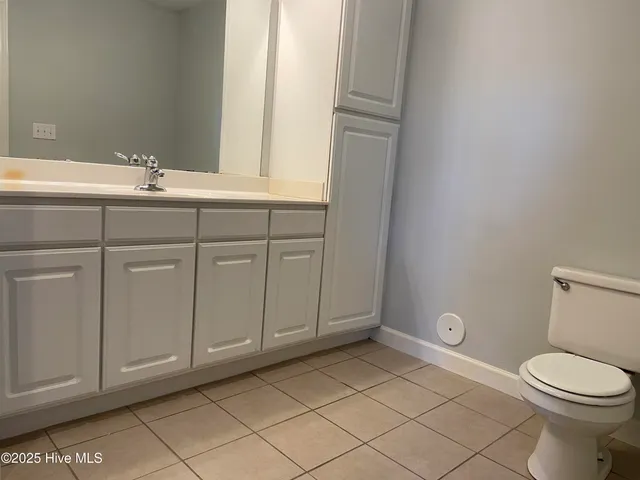 $1,550 | 2801 Bloomfield Lane, Unit 103, Wilmington, NC 28412