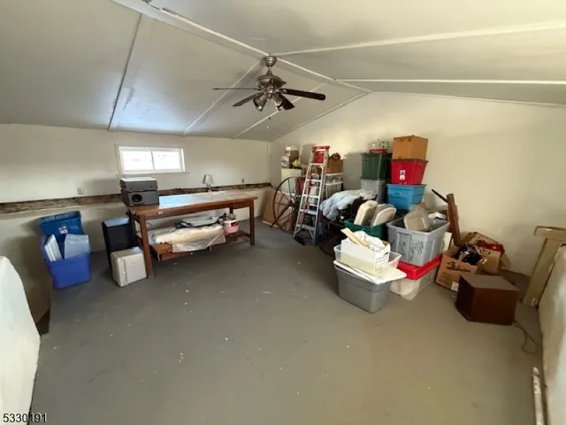 $499,000 | 803 Highway 57, Stewartsville, NJ 08886